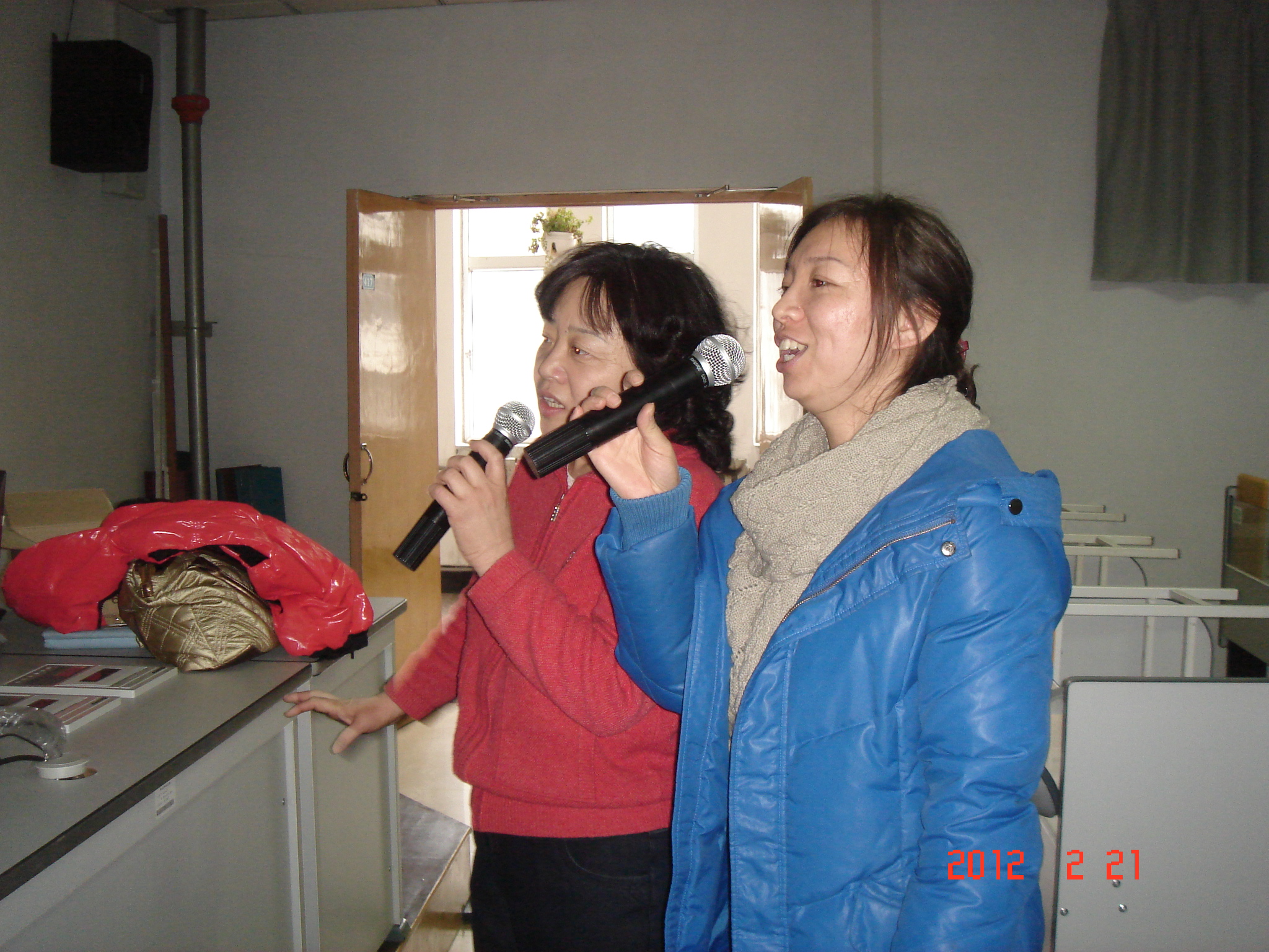 350vip8888新葡的京集团工会分会新学期活动拉开序幕